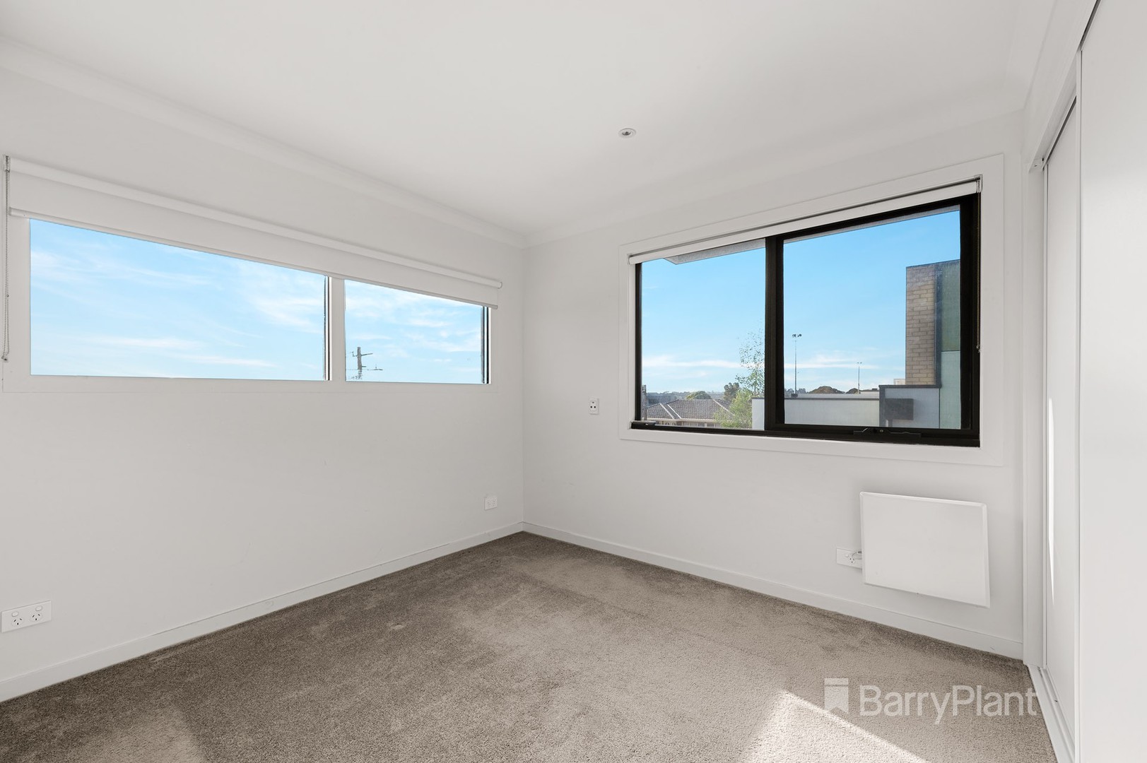 2/65 Turana Street, Doncaster, VIC 3108, Doncaster - Thumbnail 7