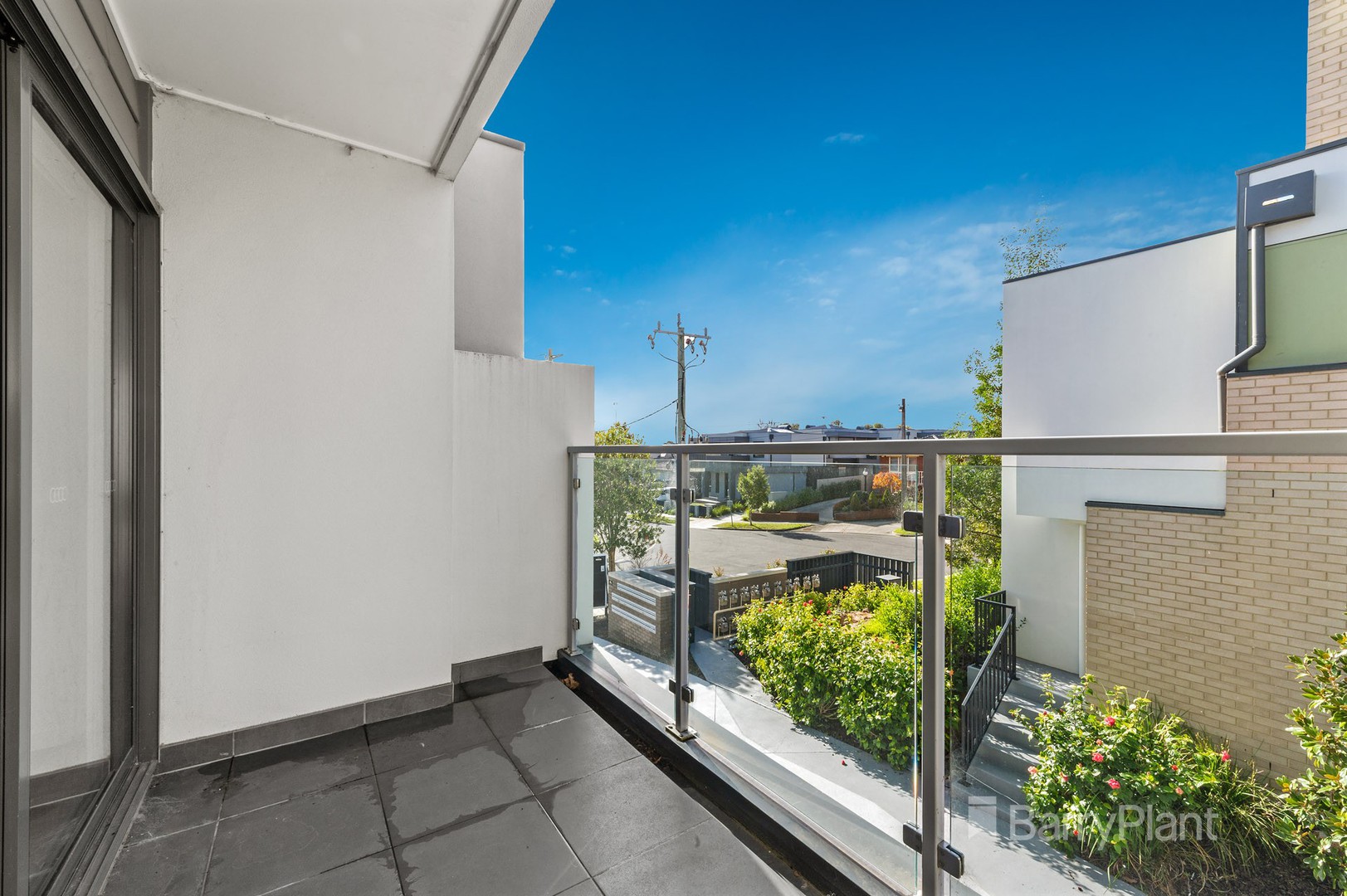 2/65 Turana Street, Doncaster, VIC 3108, Doncaster - Thumbnail 8