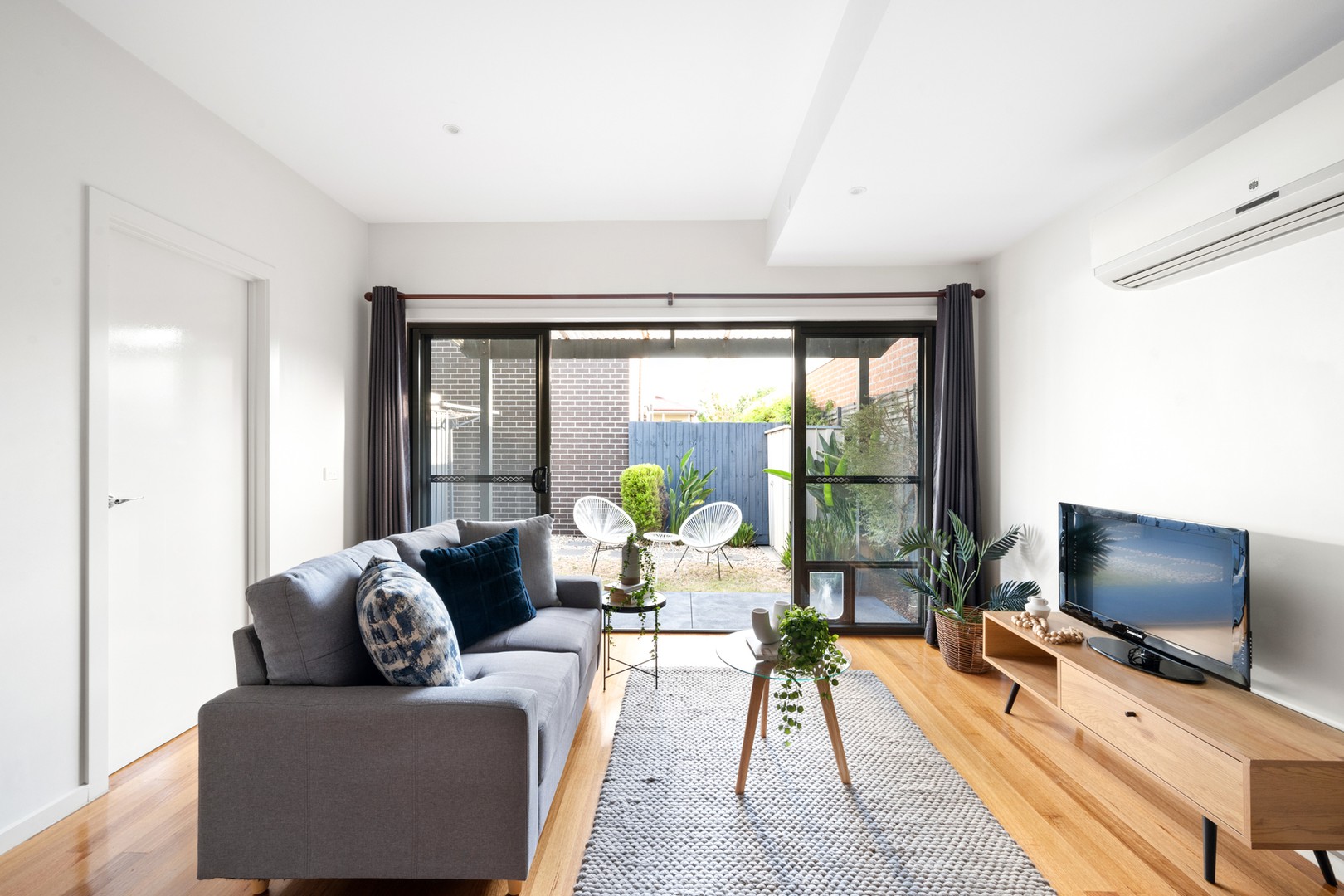 2/65 Wilcox Street, Preston, VIC 3072, Preston - Thumbnail 2