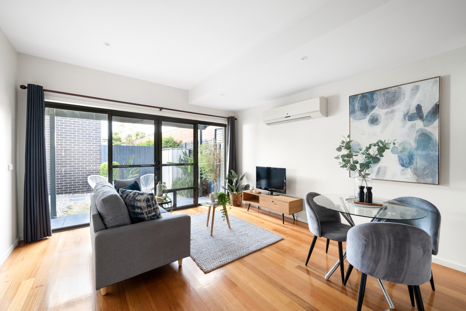 2/65 Wilcox Street, Preston, VIC 3072, Preston - Thumbnail 3