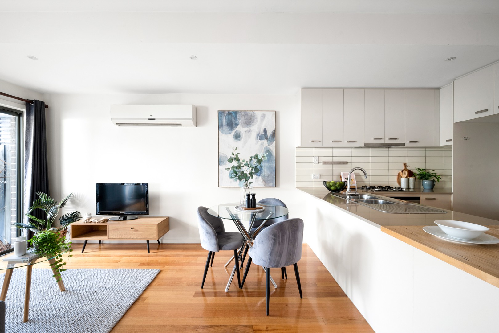 2/65 Wilcox Street, Preston, VIC 3072, Preston - Thumbnail 4