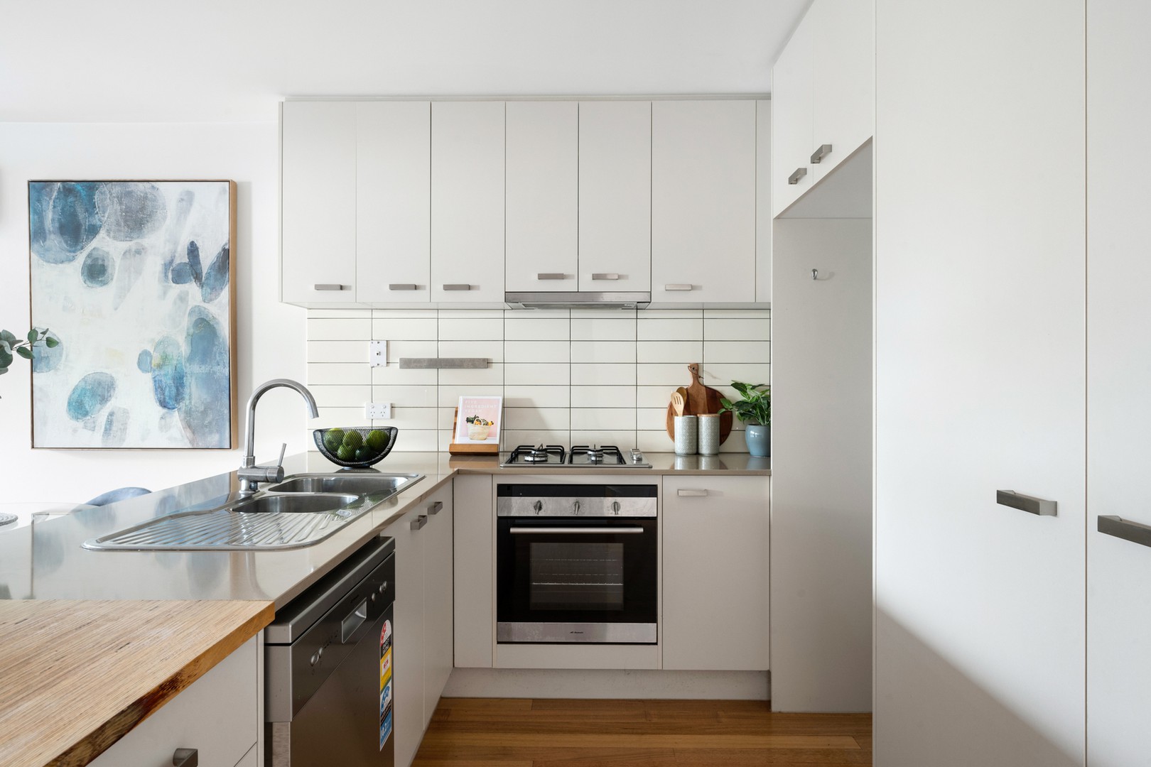2/65 Wilcox Street, Preston, VIC 3072, Preston - Thumbnail 5