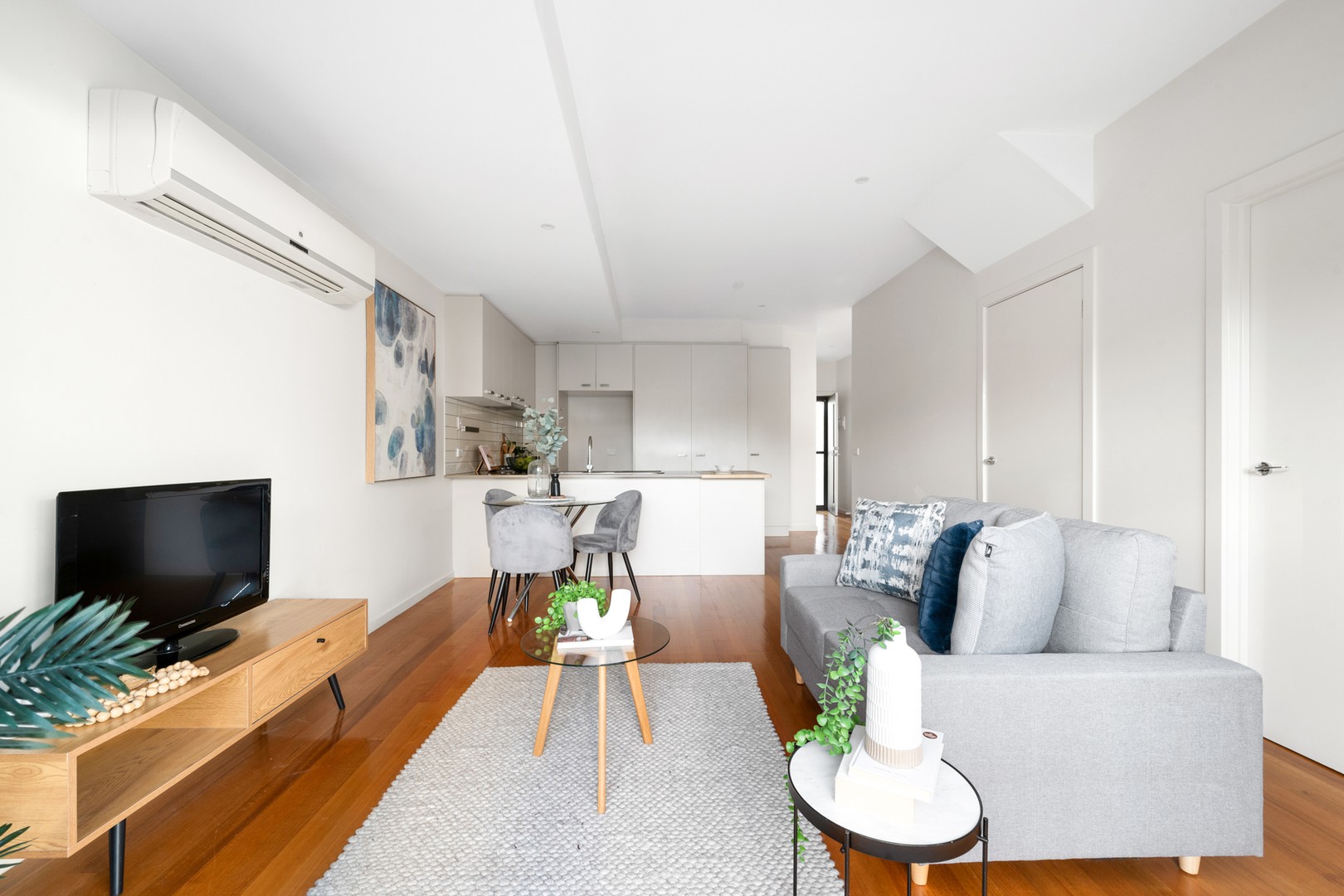 2/65 Wilcox Street, Preston, VIC 3072, Preston - Thumbnail 6