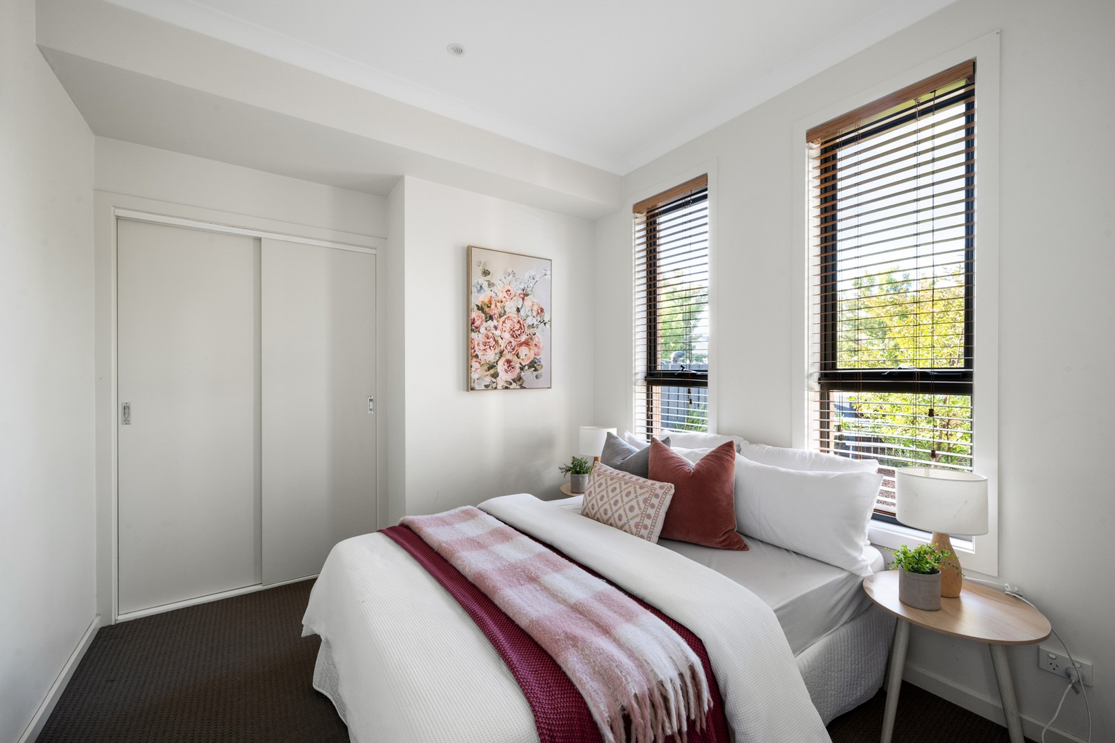 2/65 Wilcox Street, Preston, VIC 3072, Preston - Thumbnail 7