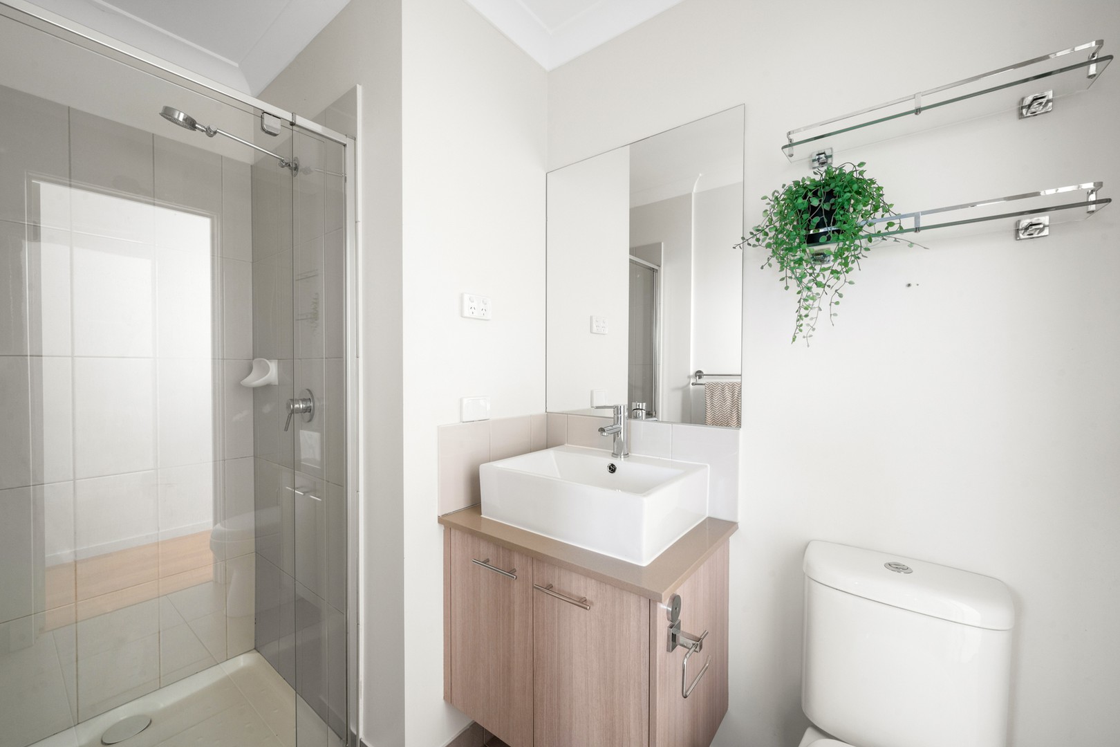 2/65 Wilcox Street, Preston, VIC 3072, Preston - Thumbnail 8