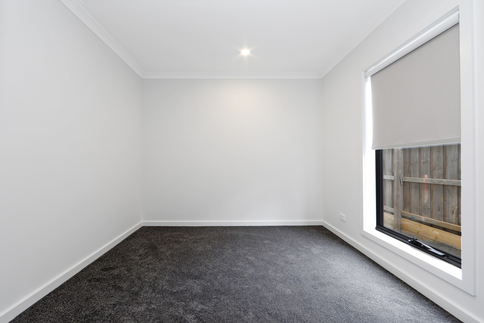 2/650 Stud Road, Scoresby, VIC 3179, Scoresby - Thumbnail 3