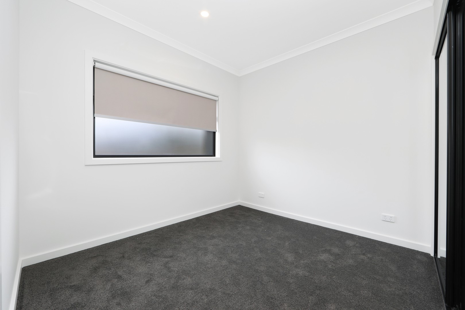 2/650 Stud Road, Scoresby, VIC 3179, Scoresby - Thumbnail 6