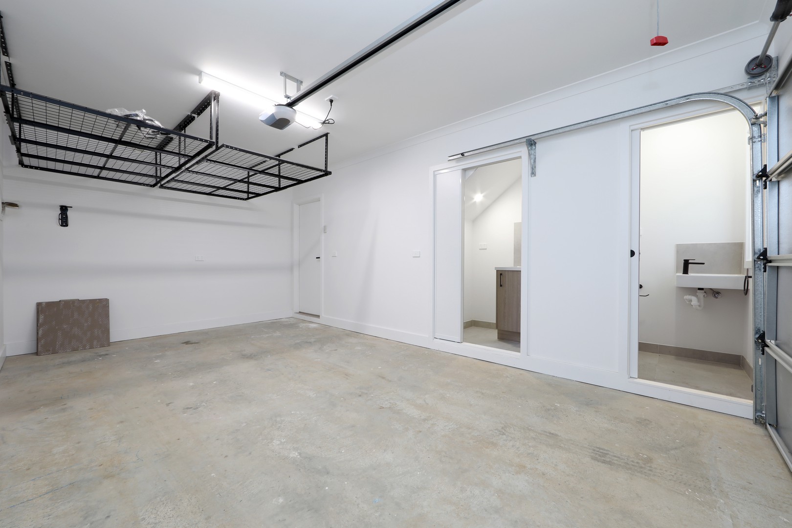 2/650 Stud Road, Scoresby, VIC 3179, Scoresby - Thumbnail 8
