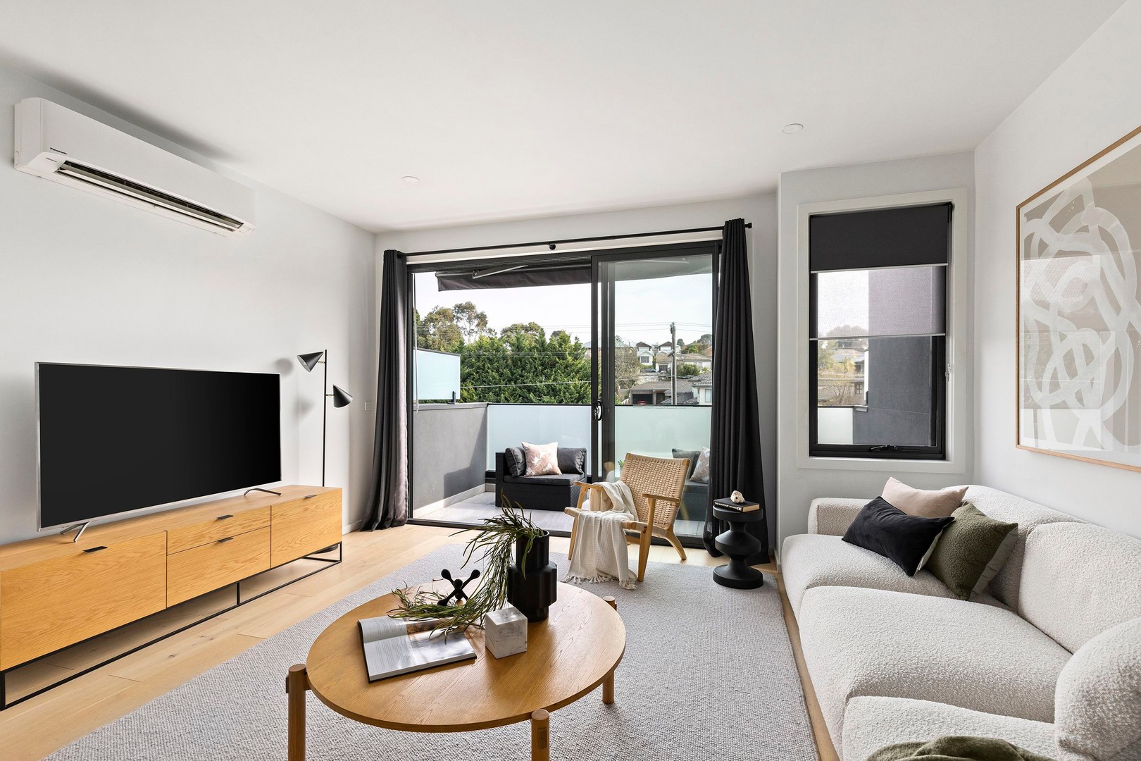 2/652 Pascoe Vale Road, Oak Park, VIC 3046, Oak Park - Thumbnail 3