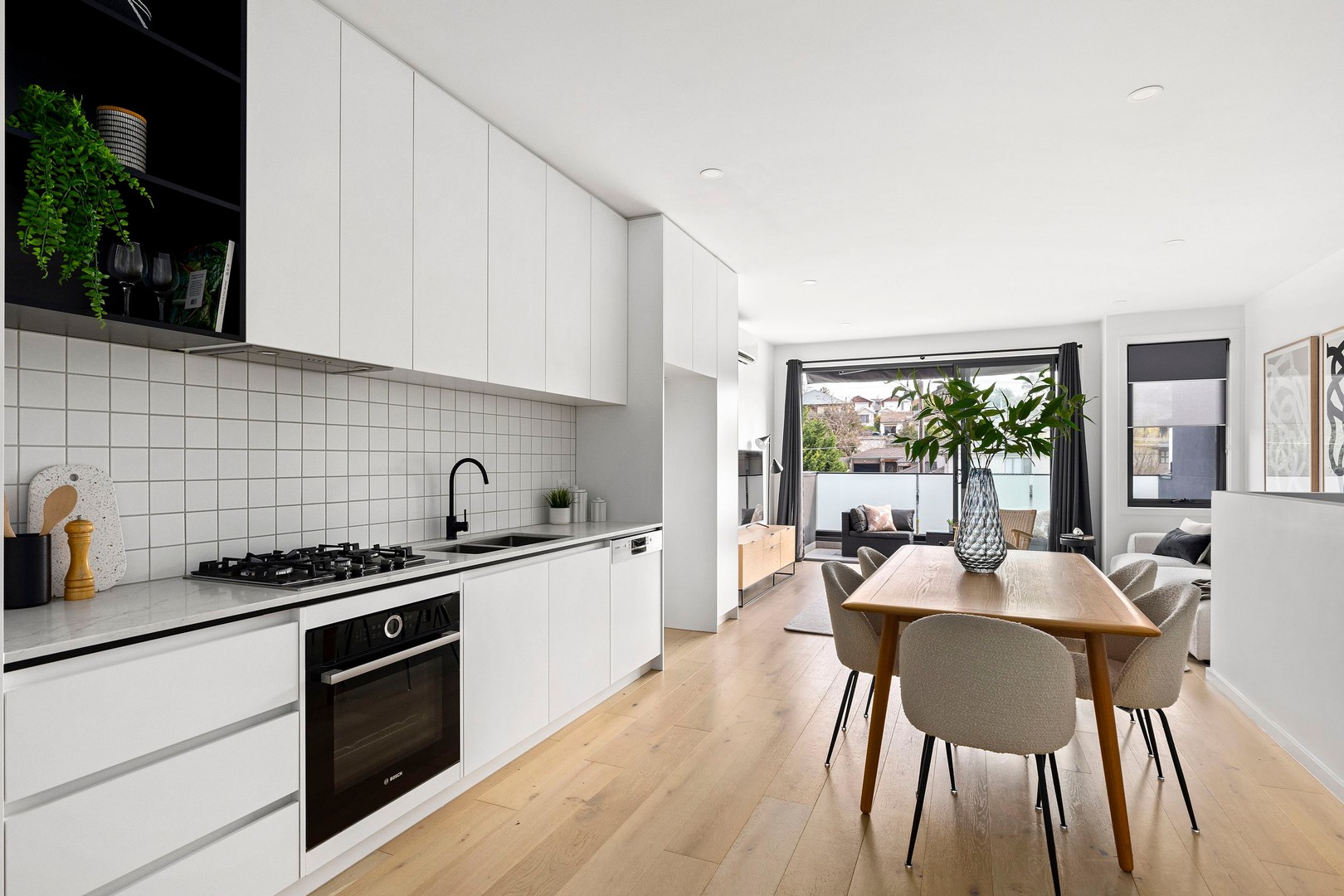 2/652 Pascoe Vale Road, Oak Park, VIC 3046, Oak Park - Thumbnail 4