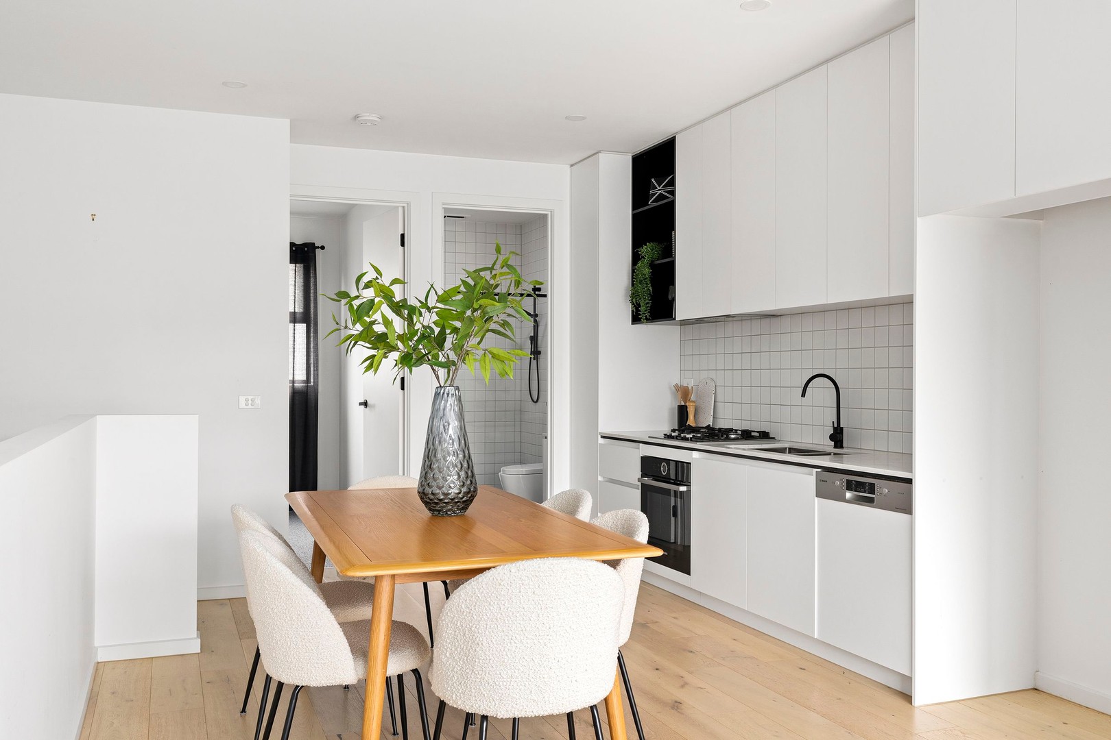 2/652 Pascoe Vale Road, Oak Park, VIC 3046, Oak Park - Thumbnail 5