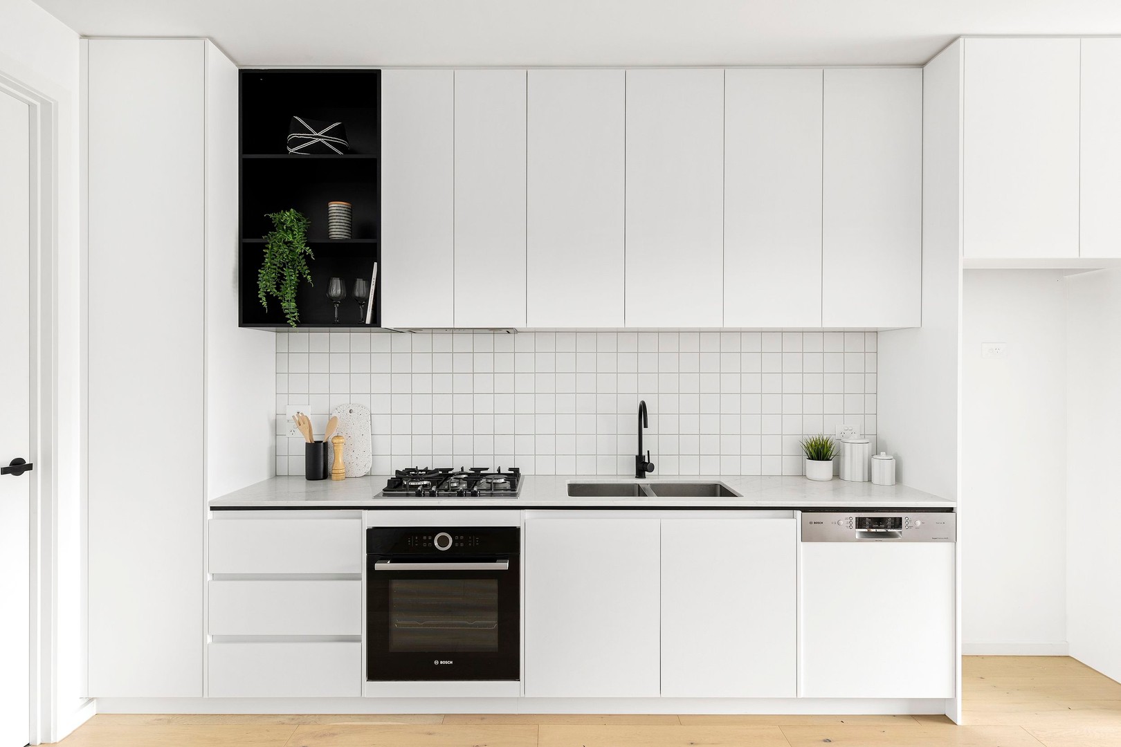 2/652 Pascoe Vale Road, Oak Park, VIC 3046, Oak Park - Thumbnail 6