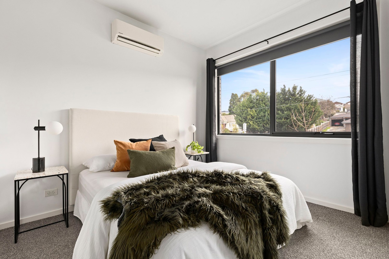2/652 Pascoe Vale Road, Oak Park, VIC 3046, Oak Park - Thumbnail 7
