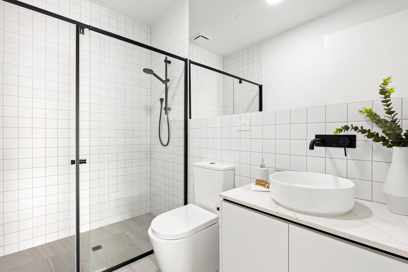 2/652 Pascoe Vale Road, Oak Park, VIC 3046, Oak Park - Thumbnail 8