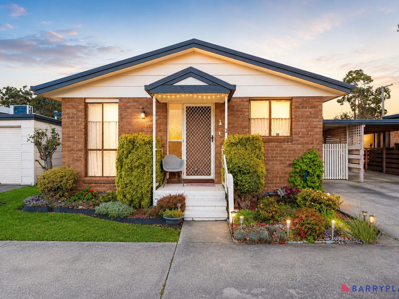 2/66-68 Williams Street, Inverloch, VIC 3996 - Image - 06/10/2025
