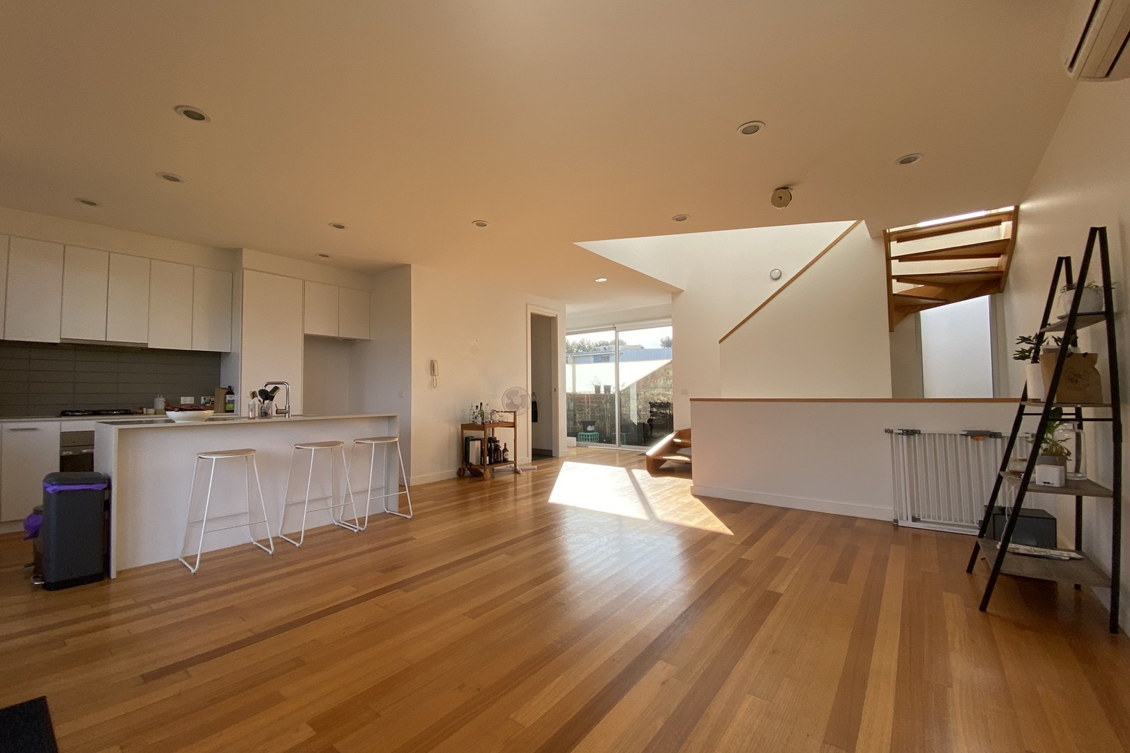 2/66-68a Brunswick Road, Brunswick, VIC 3056 - Thumbnail 1 - 18/07/2022