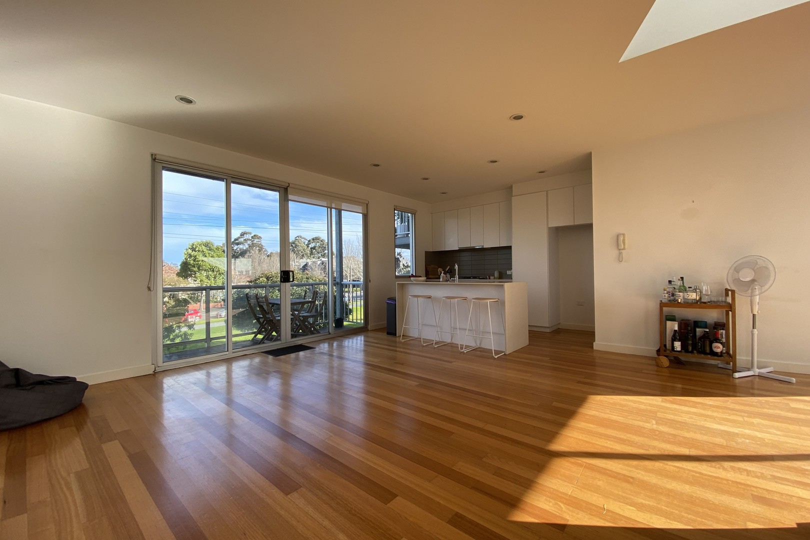 2/66-68a Brunswick Road, Brunswick, VIC 3056 - Thumbnail 2 - 18/07/2022