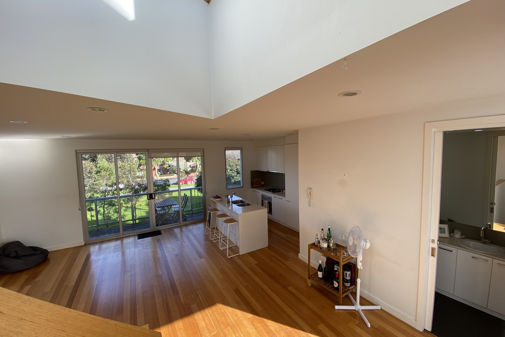 2/66-68a Brunswick Road, Brunswick, VIC 3056, Brunswick - Thumbnail 5