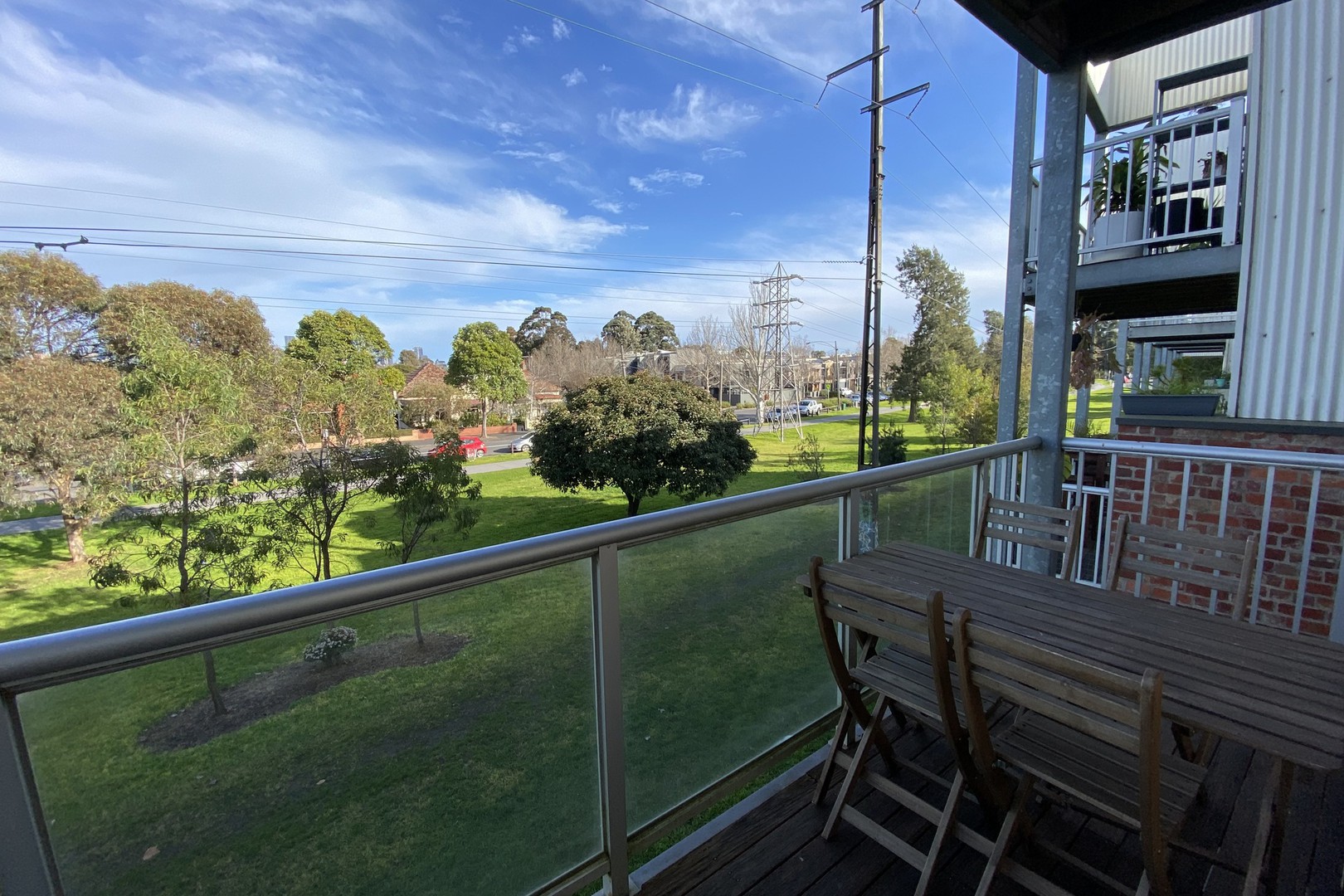 2/66-68a Brunswick Road, Brunswick, VIC 3056, Brunswick - Thumbnail 6