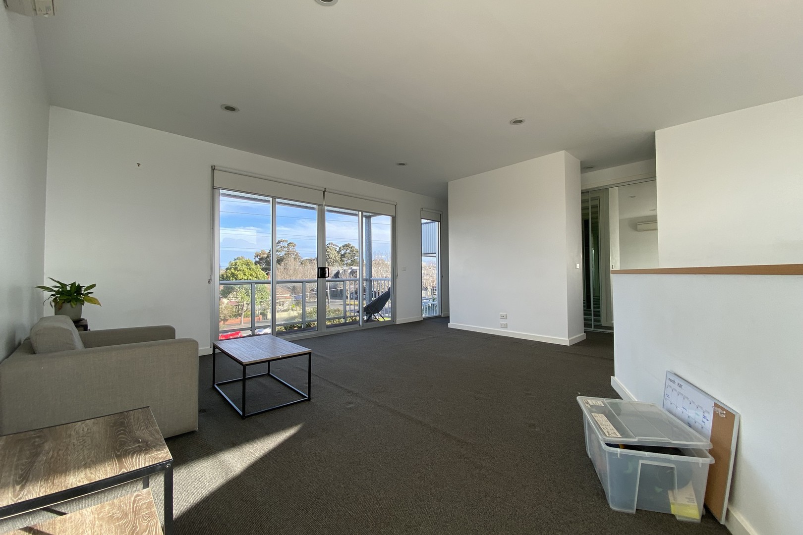 2/66-68a Brunswick Road, Brunswick, VIC 3056, Brunswick - Thumbnail 7