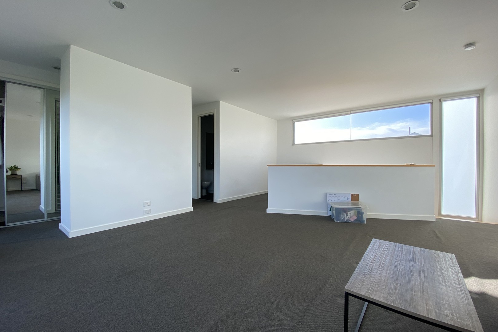 2/66-68a Brunswick Road, Brunswick, VIC 3056, Brunswick - Thumbnail 8