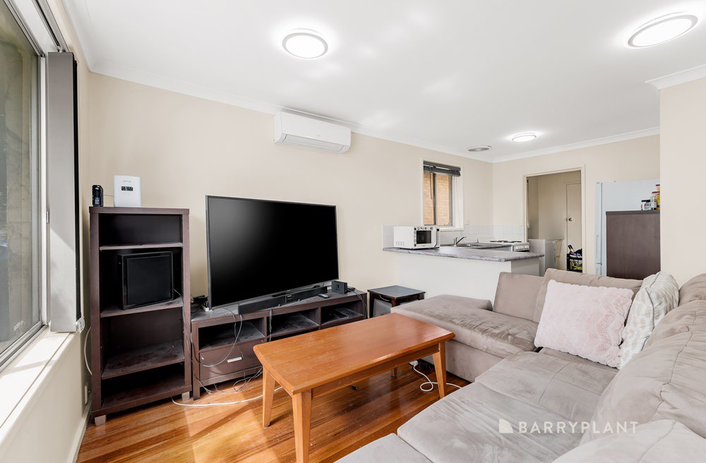 2/66 Canterbury Road, Blackburn South, VIC 3130, Blackburn South - Thumbnail 2