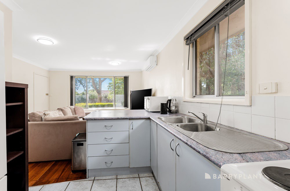 2/66 Canterbury Road, Blackburn South, VIC 3130, Blackburn South - Thumbnail 3