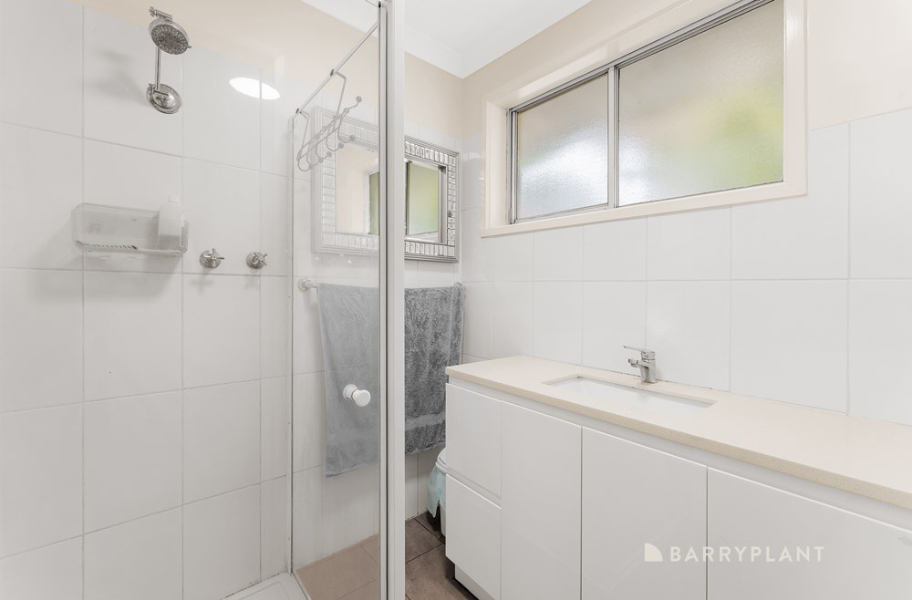 2/66 Canterbury Road, Blackburn South, VIC 3130, Blackburn South - Thumbnail 4