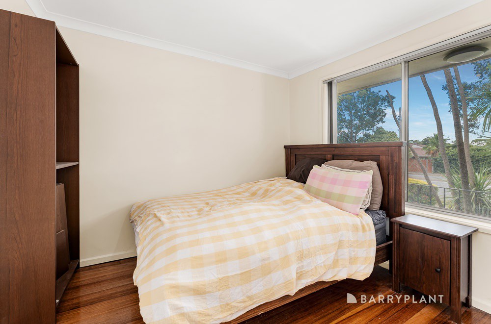 2/66 Canterbury Road, Blackburn South, VIC 3130, Blackburn South - Thumbnail 5