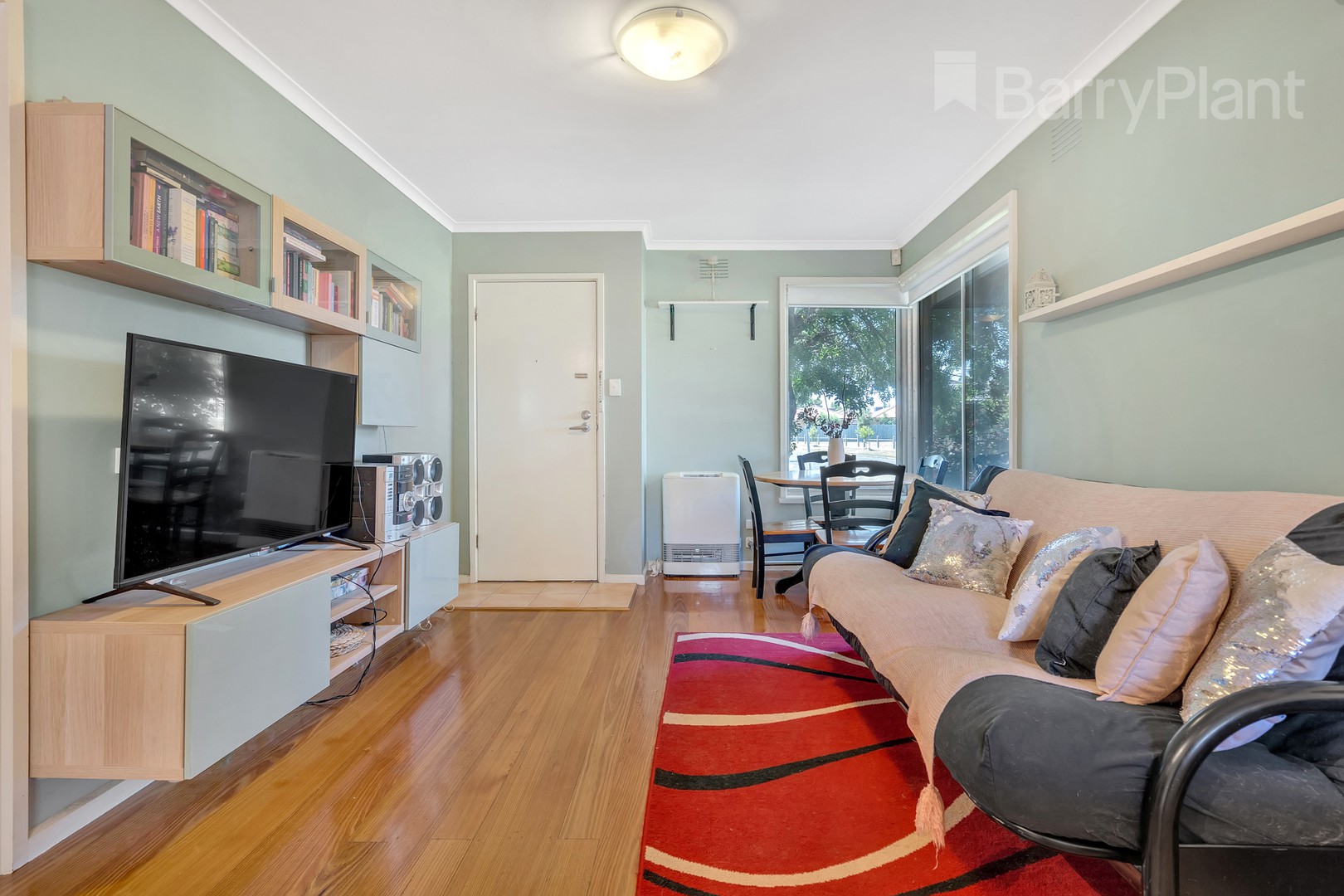 2/66 Dundee Street, Reservoir, VIC 3073, Reservoir - Thumbnail 3