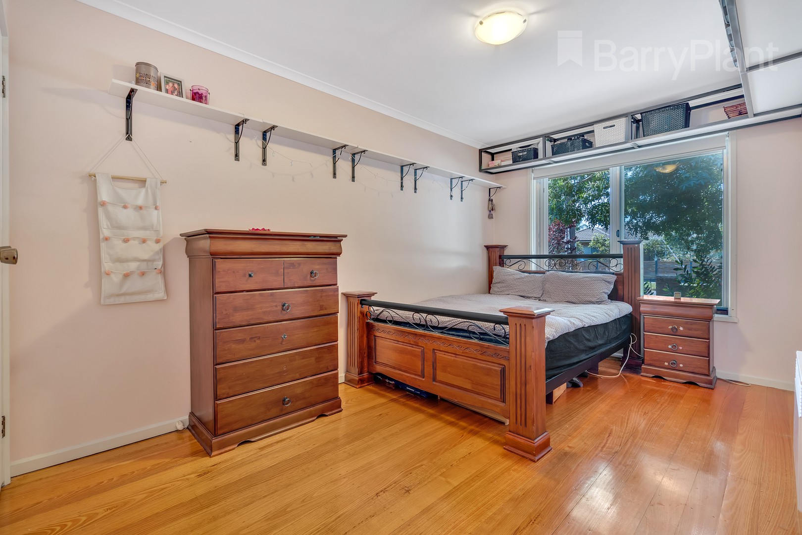 2/66 Dundee Street, Reservoir, VIC 3073, Reservoir - Thumbnail 5