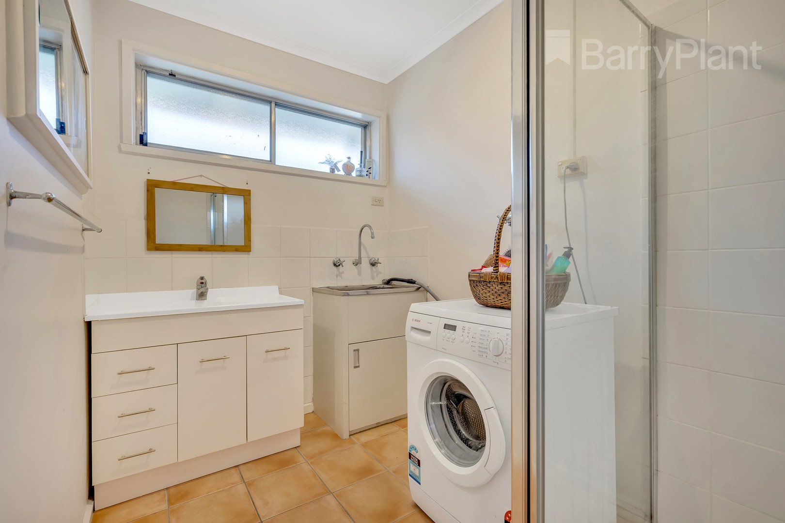 2/66 Dundee Street, Reservoir, VIC 3073, Reservoir - Thumbnail 6