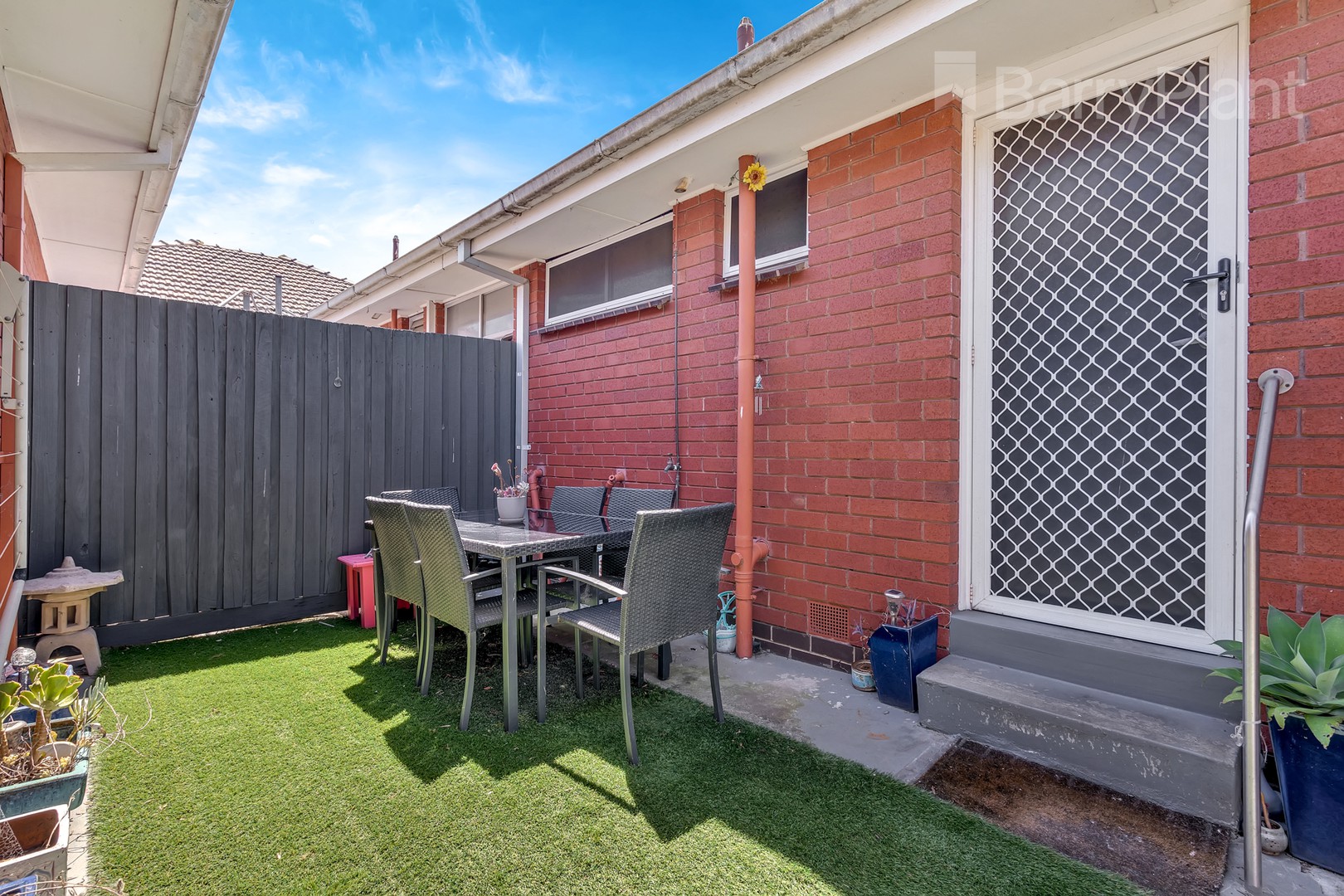 2/66 Dundee Street, Reservoir, VIC 3073, Reservoir - Thumbnail 7