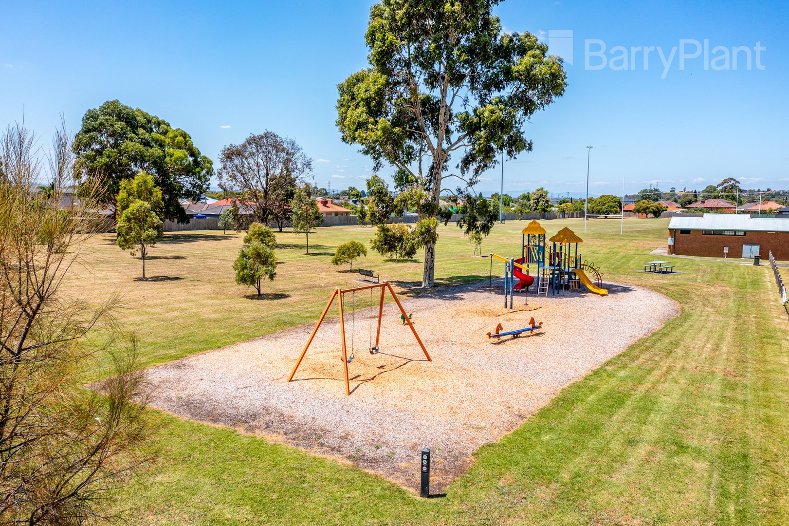 2/66 Dundee Street, Reservoir, VIC 3073, Reservoir - Thumbnail 8