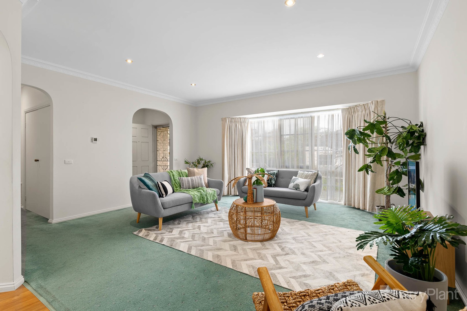 2/66 Gloucester Avenue, Berwick, VIC 3806, Berwick - Thumbnail 3