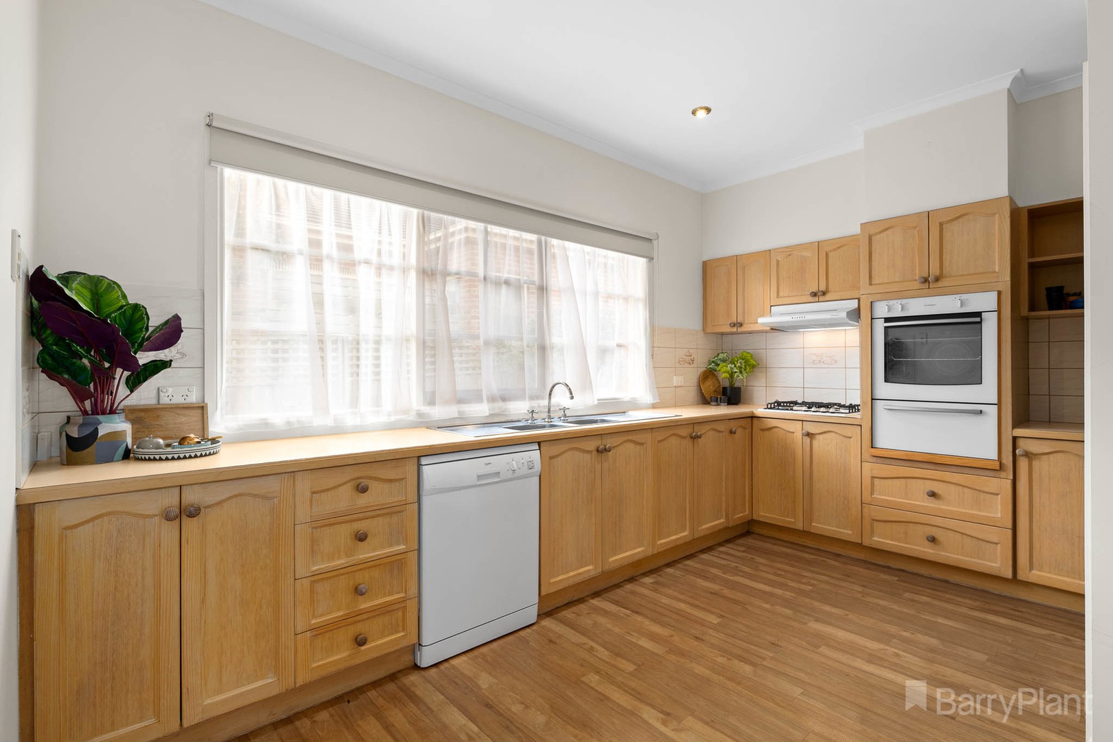 2/66 Gloucester Avenue, Berwick, VIC 3806, Berwick - Thumbnail 4