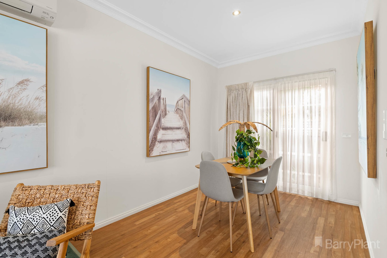 2/66 Gloucester Avenue, Berwick, VIC 3806, Berwick - Thumbnail 5