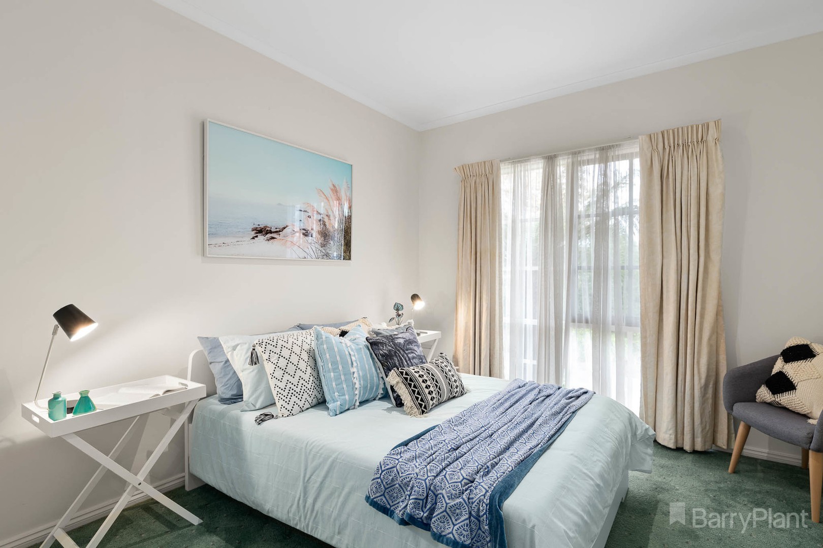 2/66 Gloucester Avenue, Berwick, VIC 3806, Berwick - Thumbnail 6