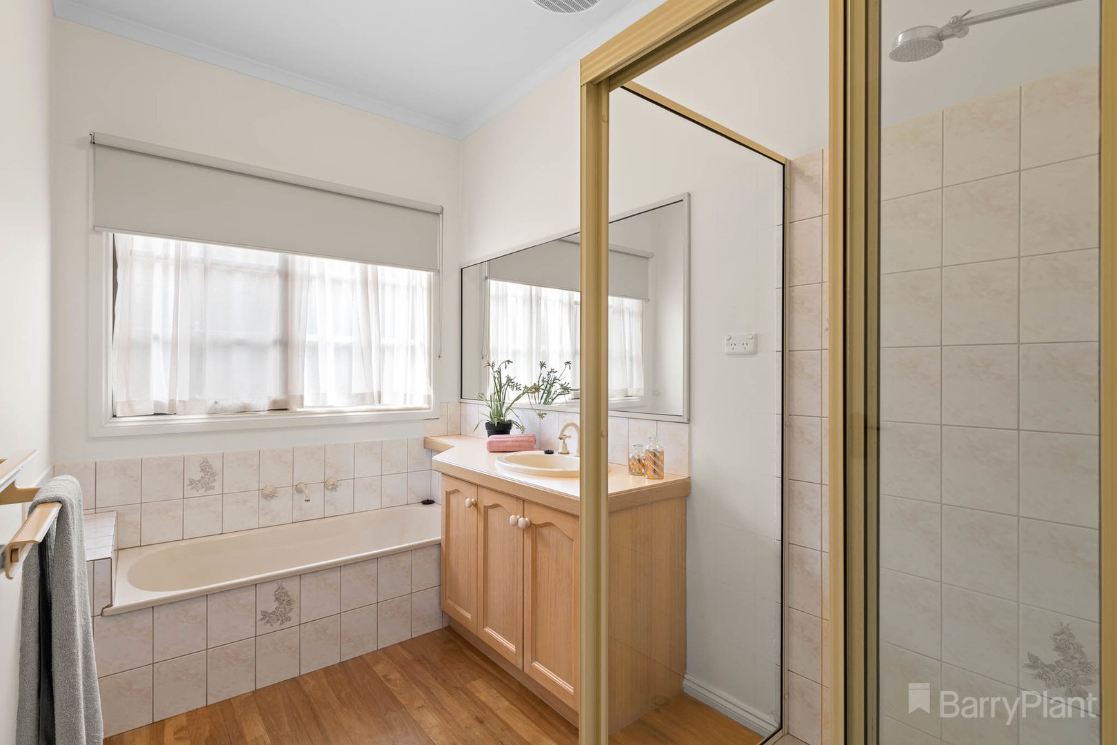 2/66 Gloucester Avenue, Berwick, VIC 3806, Berwick - Thumbnail 7