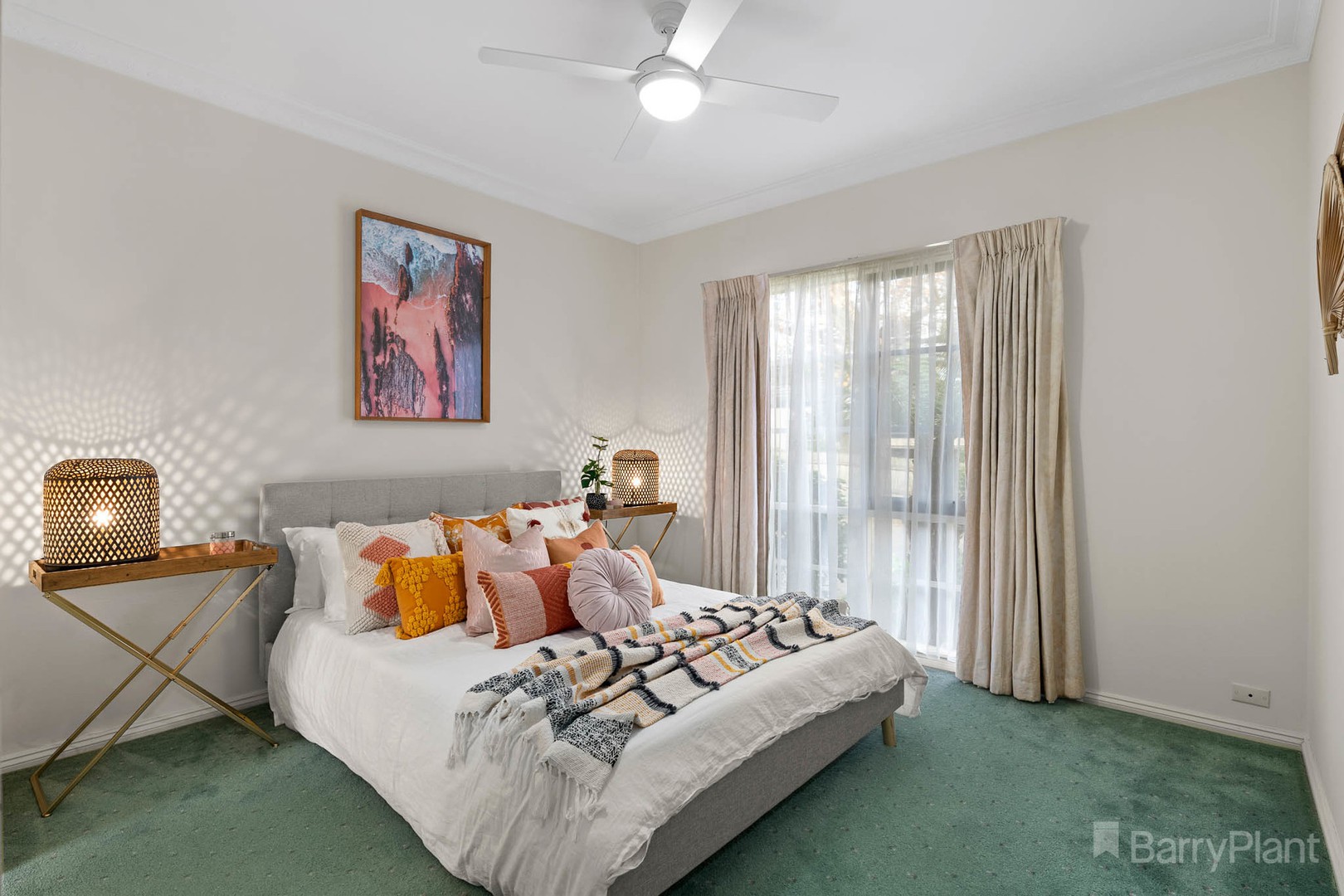 2/66 Gloucester Avenue, Berwick, VIC 3806, Berwick - Thumbnail 8