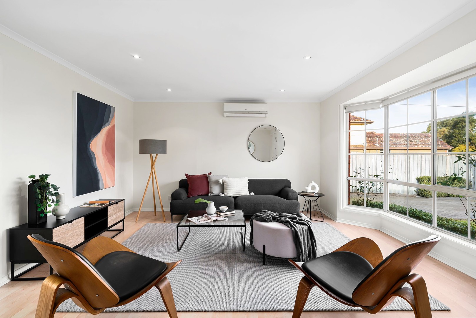 2/66 Hotham Road, Niddrie, VIC 3042, Niddrie - Thumbnail 2