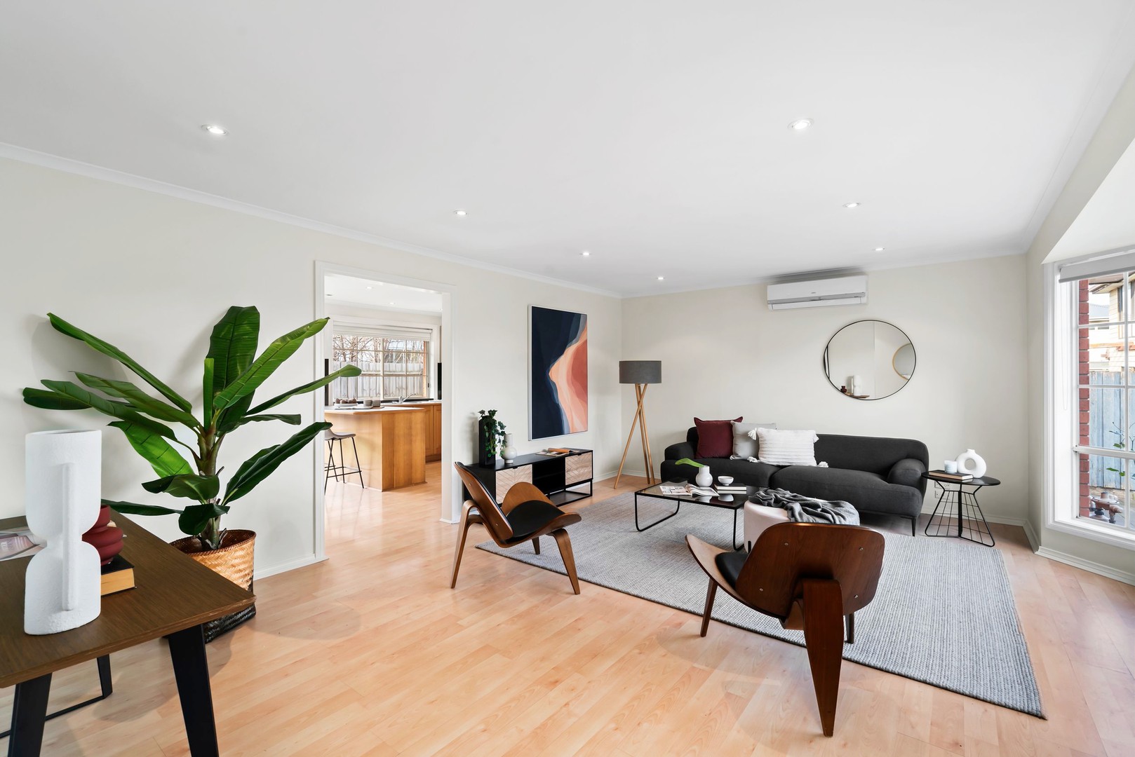 2/66 Hotham Road, Niddrie, VIC 3042, Niddrie - Thumbnail 3