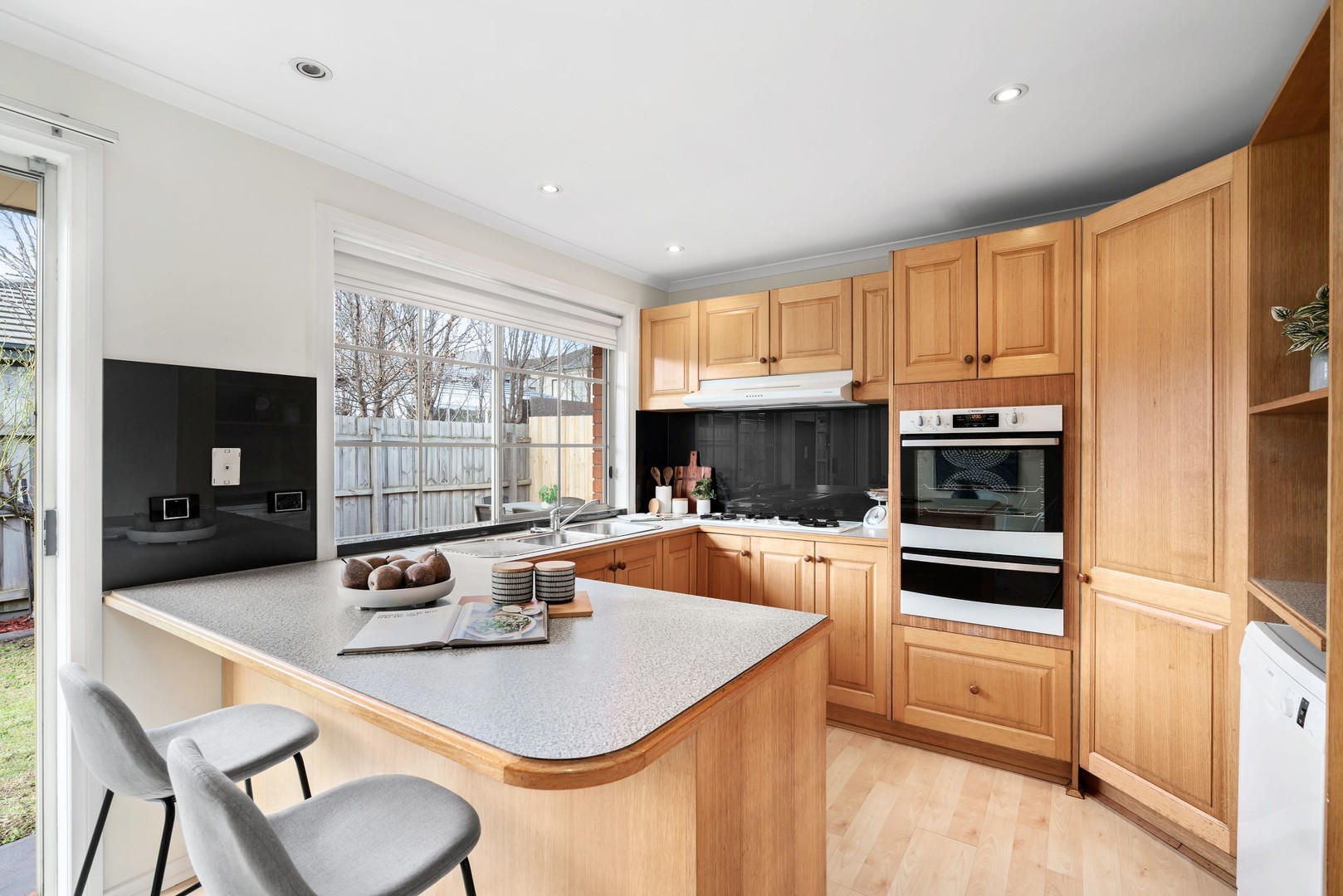 2/66 Hotham Road, Niddrie, VIC 3042, Niddrie - Thumbnail 4
