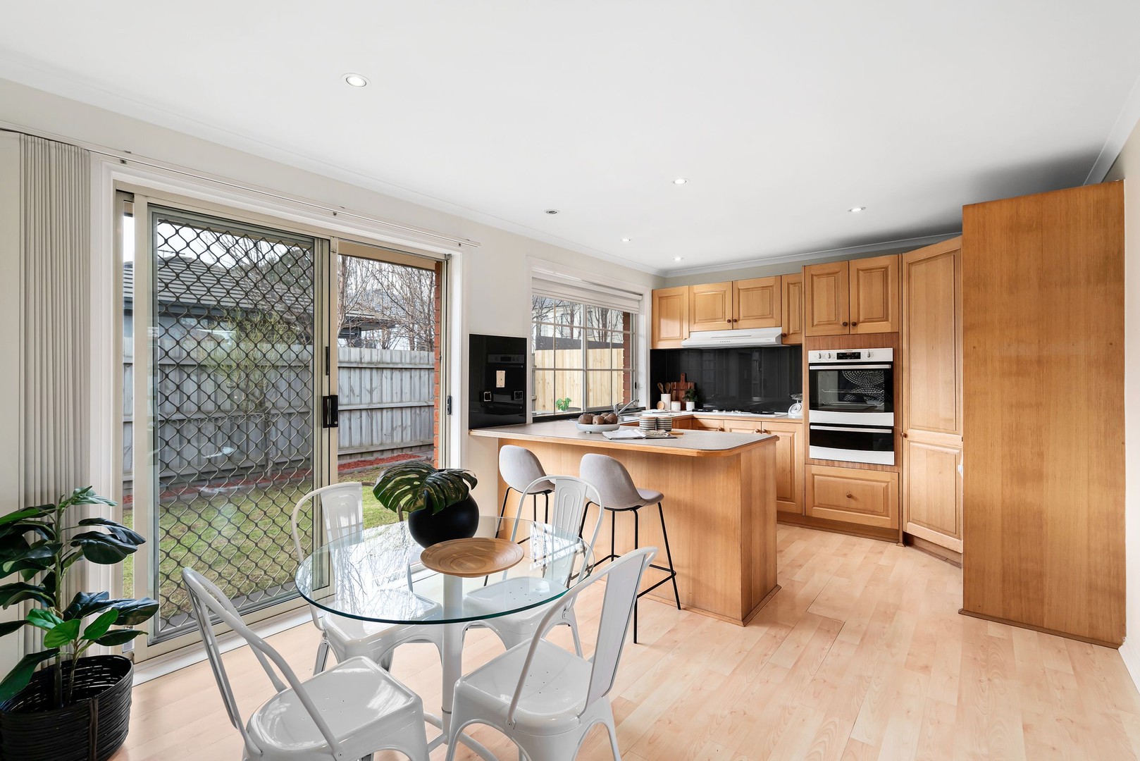 2/66 Hotham Road, Niddrie, VIC 3042, Niddrie - Thumbnail 5