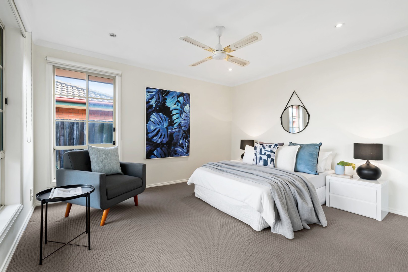 2/66 Hotham Road, Niddrie, VIC 3042, Niddrie - Thumbnail 6