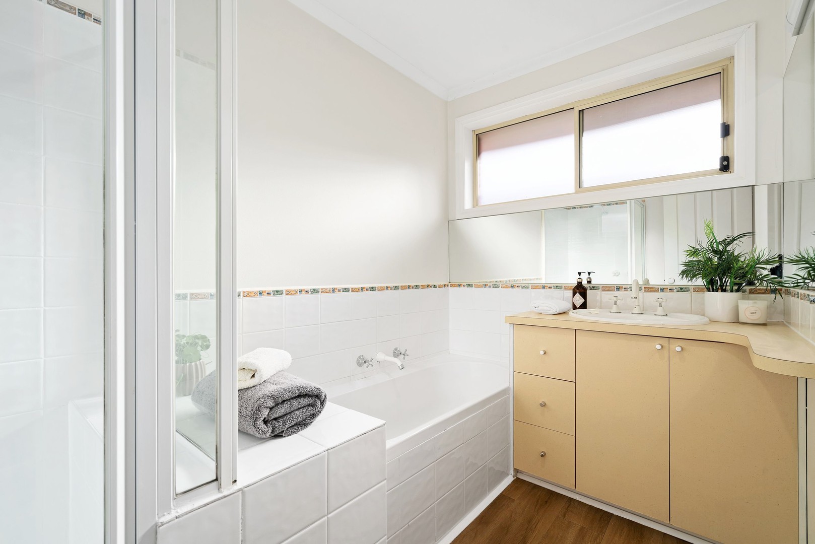2/66 Hotham Road, Niddrie, VIC 3042, Niddrie - Thumbnail 7