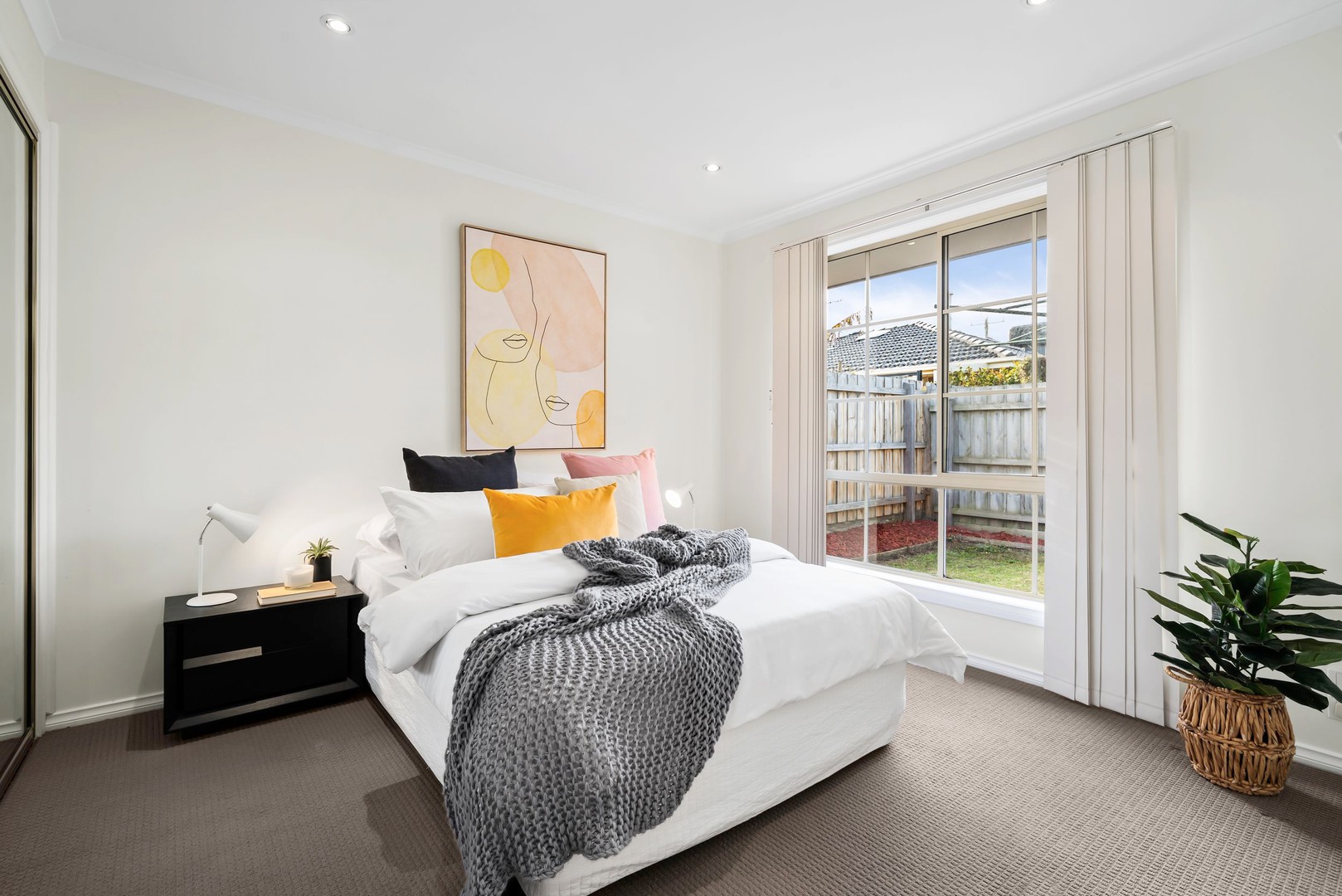2/66 Hotham Road, Niddrie, VIC 3042, Niddrie - Thumbnail 8