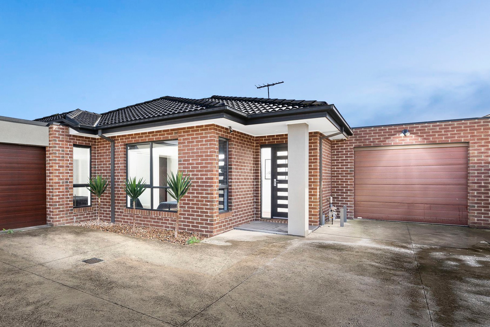 2/66 Lachlan Road, Sunshine West, VIC 3020, Sunshine West - Thumbnail 4