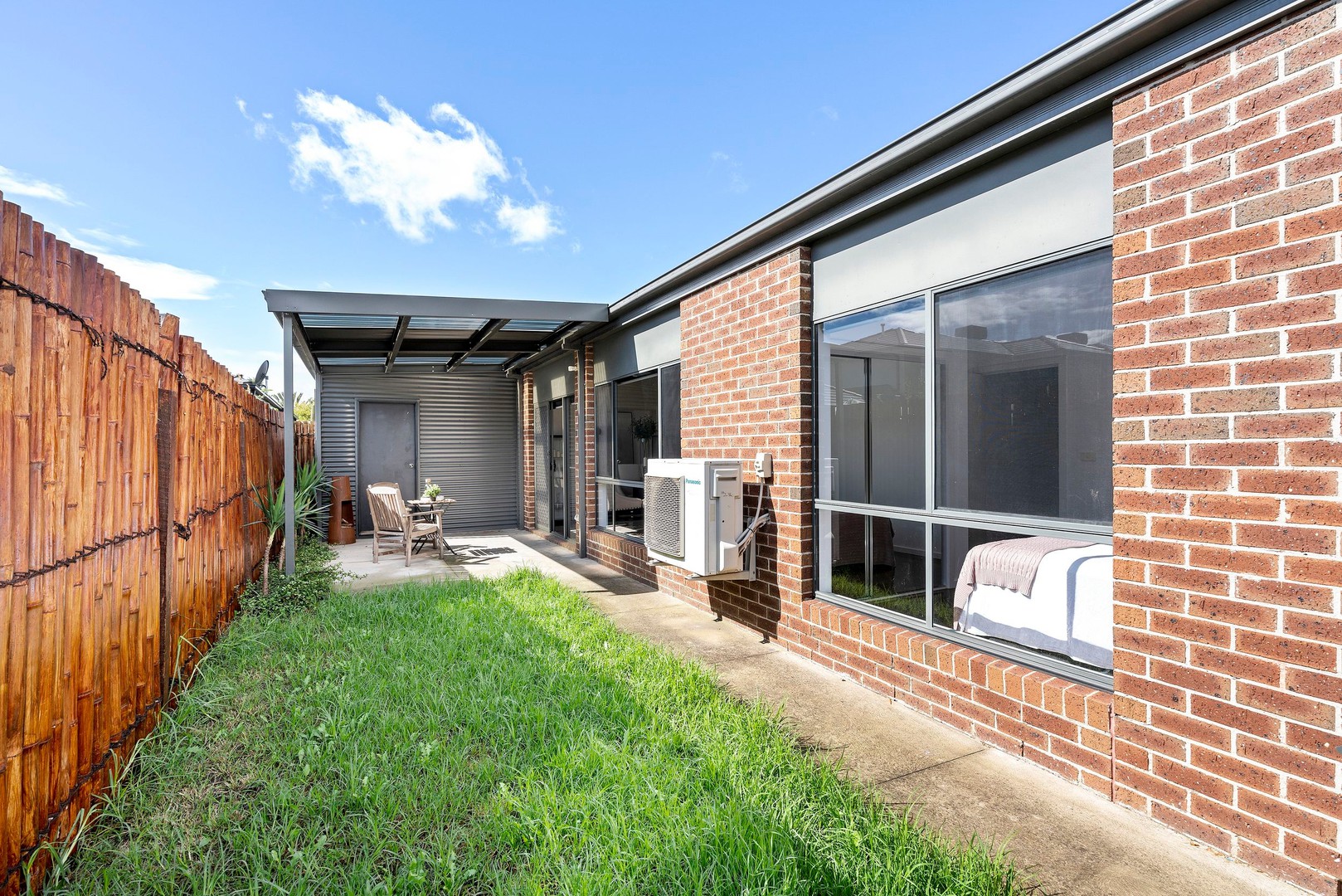 2/66 Lachlan Road, Sunshine West, VIC 3020, Sunshine West - Thumbnail 2