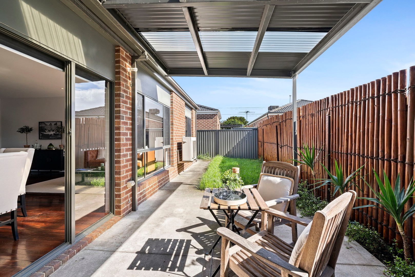 2/66 Lachlan Road, Sunshine West, VIC 3020, Sunshine West - Thumbnail 3